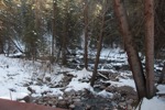 resIMG_20151123_153326_5059.JPG